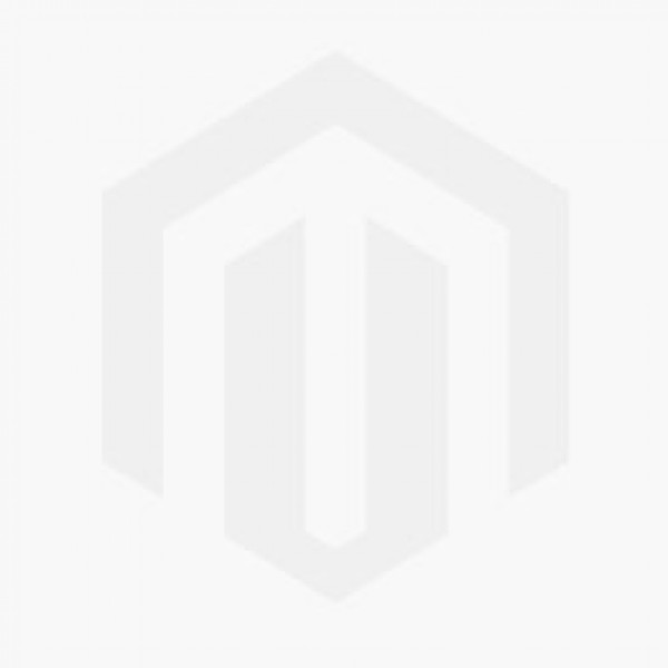 Cleanhead 99% Pure Isopropyl (Rubbing) Alcohol for Printhead Cleaning