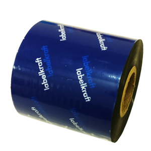 Labelkraft Premium Wax Ribbons 70mm x 300mtrs