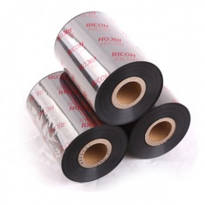 Washcare 90mm x 300mtrs Ribbons 