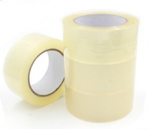 SA Polyester Tape 12mm x 50mts (1pcs)